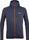 Light Micro Polarlite M Full Zip Hoody