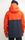 Wally Anorak
