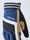 Bike Guard Long