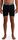 Mens Hold 'em Boxer