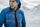 Men Hooded Hbridjacket Speed PL Active