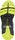 Rush Trek GTX Wmn