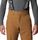Bugabib™ Pant