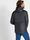 Men’s Millennium X Warm Jacket