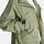Mens Waterproof Dryvent Jacket