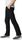Saturday Trail EU Pant