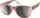 Sunglasses Sway