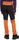 Rugged Flex Pant Junior