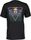 Tee M's Amplifier SS