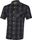 Nomad SS Shirt Men