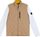 W Rosetta Hybrid Jacket