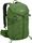Tempest 25 Back Pack