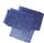 Hybrid Storage Mesh