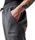 M Prism Polartec Pant