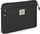 Arcane Laptop Sleeve 13