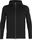 Men Zoneknit Insulated Long Sleeve Zip Hoodie