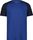 MAN T-shirt