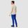 Pedroc Light Durastretch W Pants