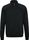 Nesko man Jacket Active