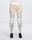 Knickers Boulder for Women