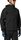 Ranger 3L Water Jacket
