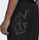 Felsbl Shorts