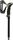 Guide Lite 2 Carbon