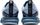 X165 Engineered II Women