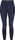 Voss Tights