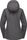 W Helio Active Shell