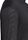 Multi Half Zip Longsleeve Tee