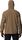 Trail Sender Jacket