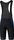 Breakaway Bib Shorts