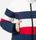 Palmares Long Coat