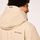 SUB Temp RC Gore-tex Jacket