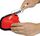 T412-220 El. Scraper Sharpener 220V