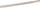 T14SL Drive Shaft for Handle 210mm