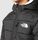 Girls Reversible Perrito Jacket