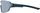 Lyron Shield P