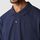 Mens Polo Piquet