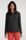 Essential T-shirt L/Slv