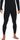 Men's Coldgear Base 2.0 Leggings