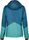 Across Primaloft Jacket Women