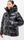 Sarah W Ski Jacket