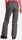 W Ski Heather Pant