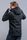 Cesi M's Hooded Jacket