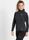 Women's Blaze Ceramiwarm Pro Midlayer Hoody
