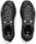 Women's UA Charged Bandit Trail 2 Running Shoes
