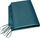 Mineral King 2 Tent