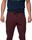 M Notion Pants